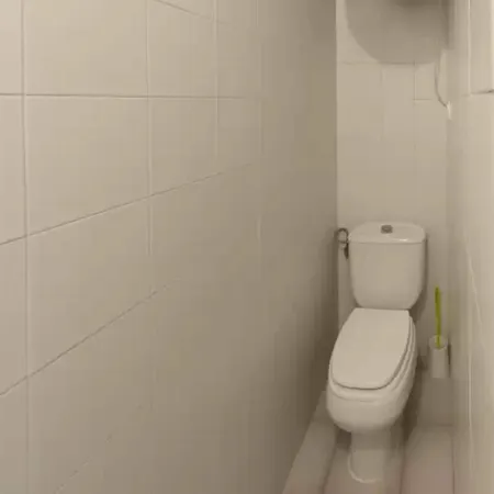 Дом отдыха With View