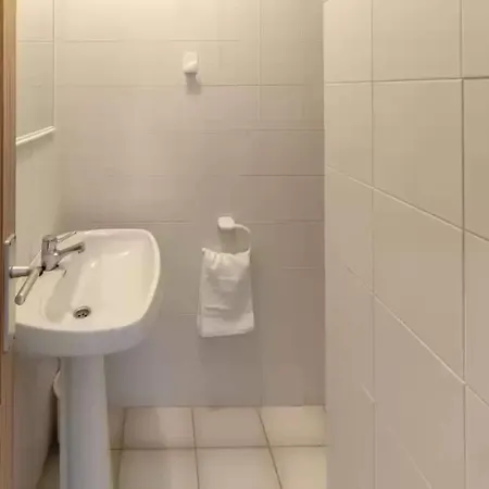 Дом отдыха With View