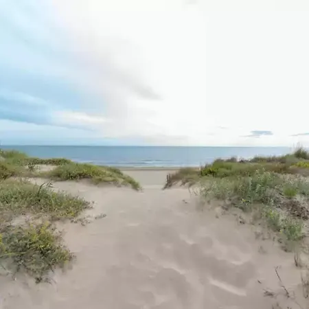 Дом отдыха With View *