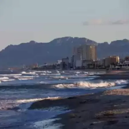 Дом отдыха With View Les Deveses