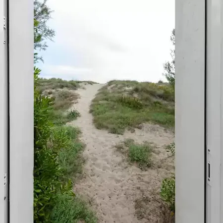 Дом отдыха With View *